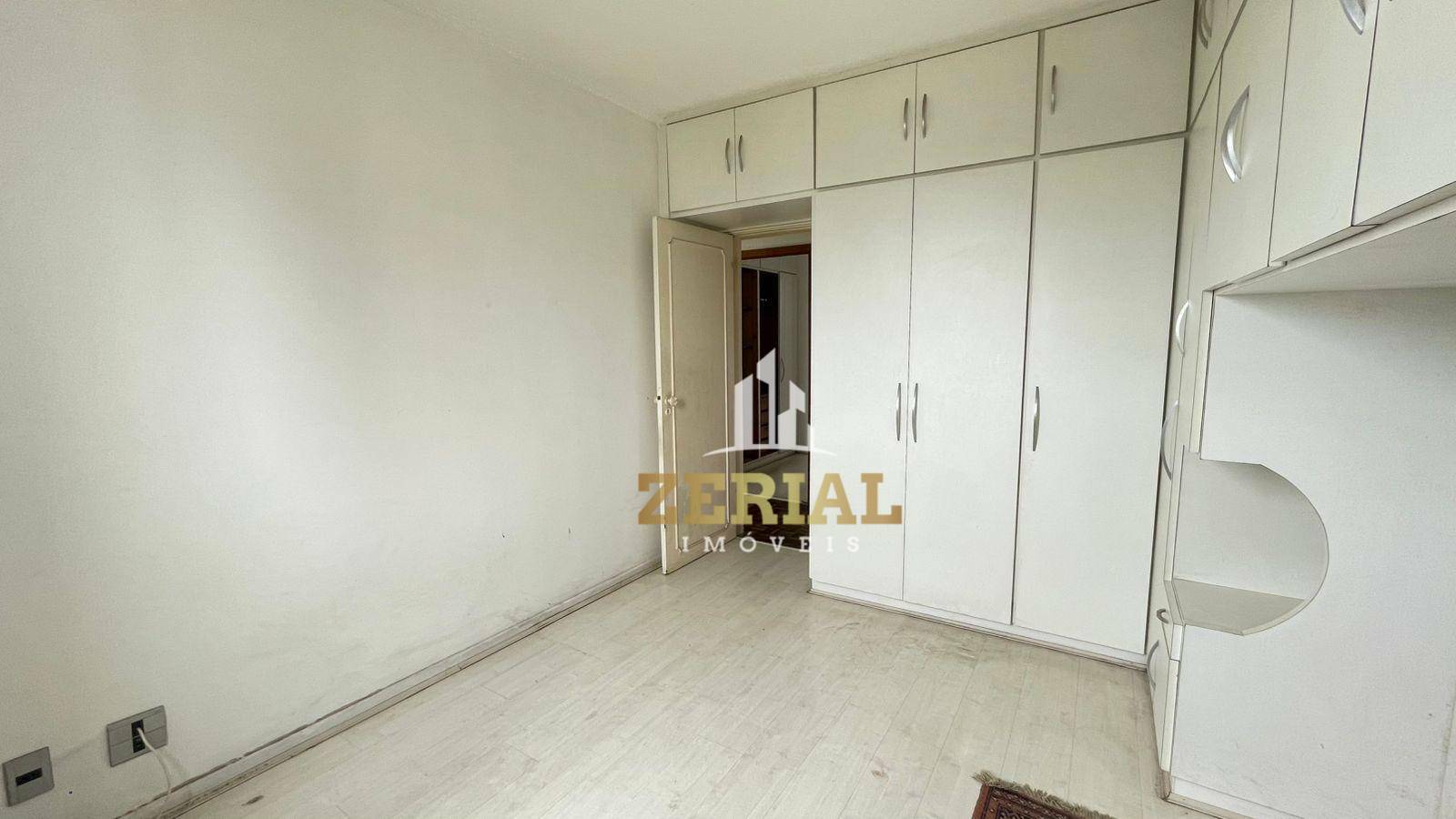 Apartamento à venda com 3 quartos, 110m² - Foto 25