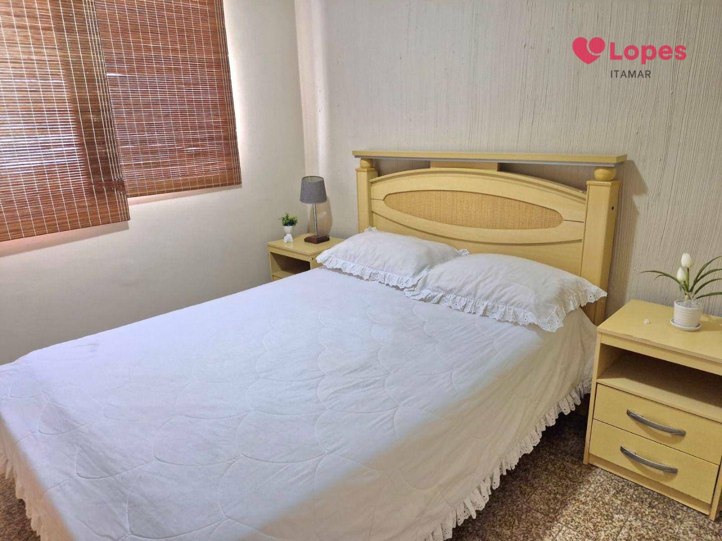 Apartamento à venda com 3 quartos, 84m² - Foto 17