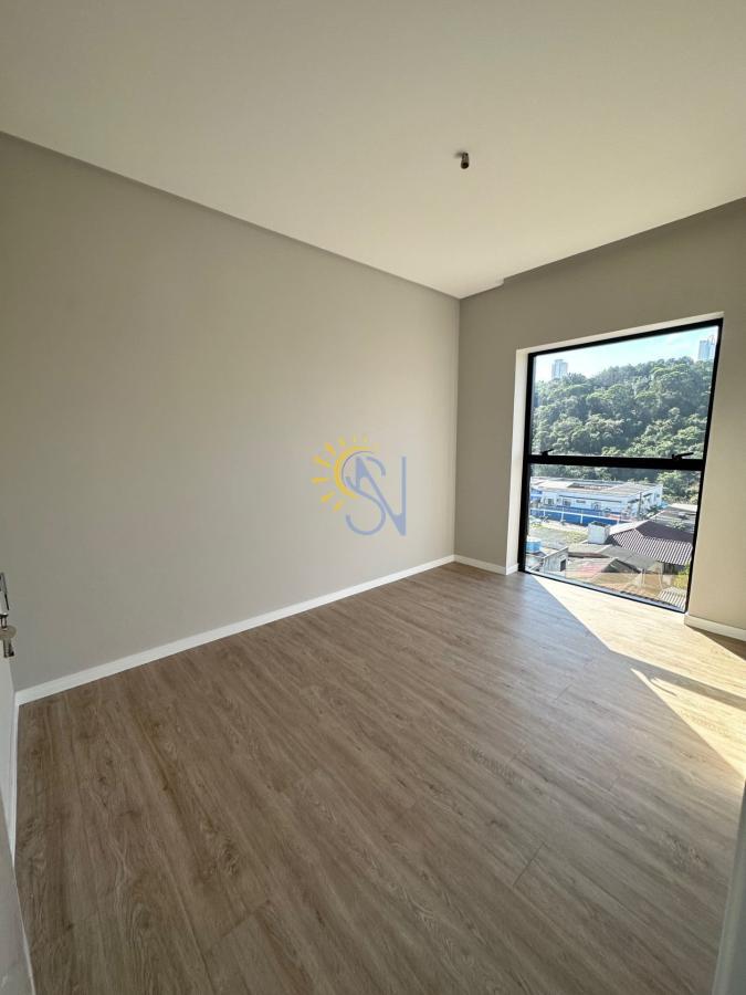 Apartamento à venda com 2 quartos, 171m² - Foto 18