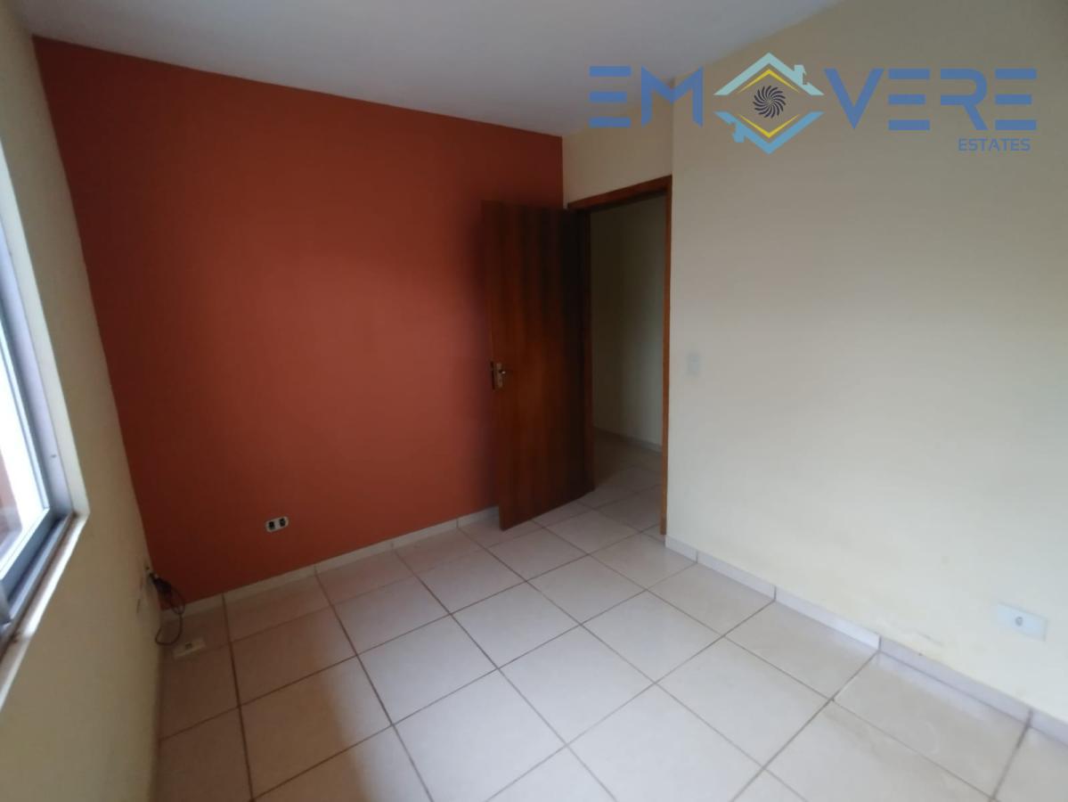 Casa à venda com 3 quartos, 60m² - Foto 14