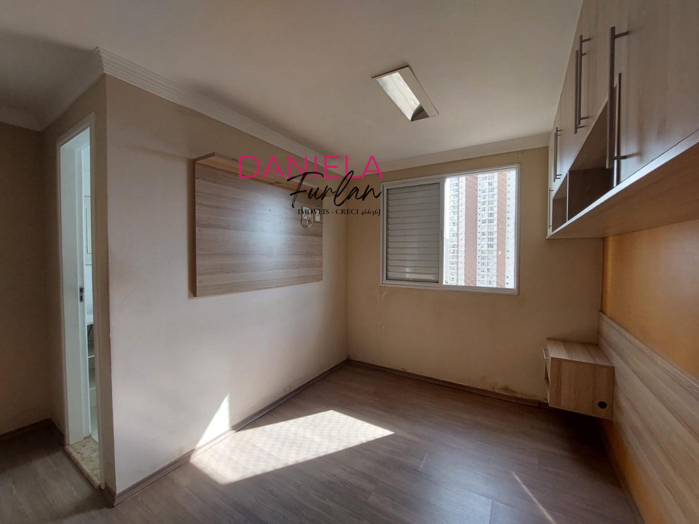 Apartamento para alugar com 2 quartos, 60m² - Foto 31