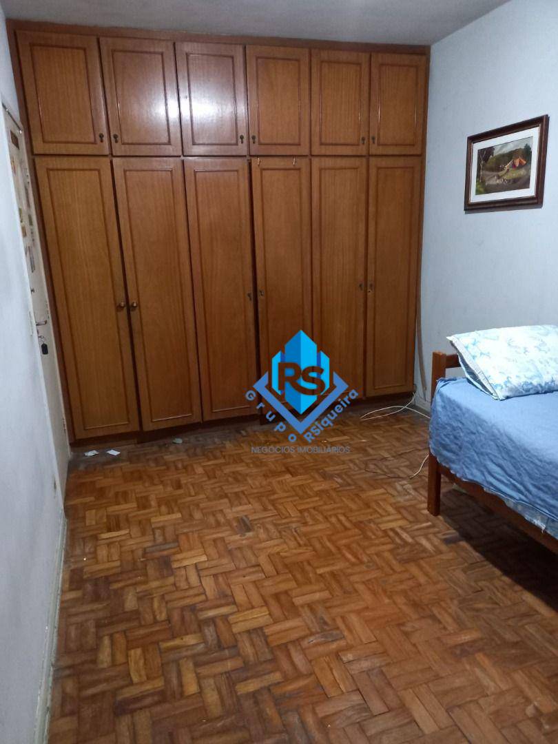 Casa à venda com 3 quartos, 122m² - Foto 12