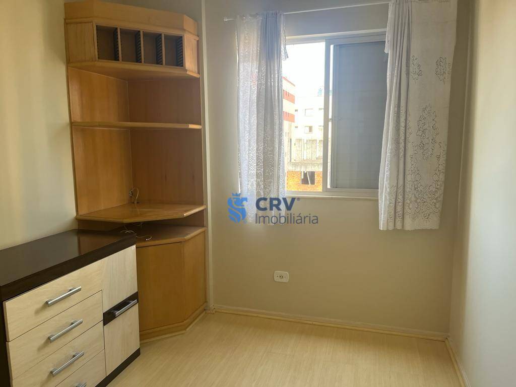 Apartamento para alugar com 3 quartos, 89m² - Foto 9