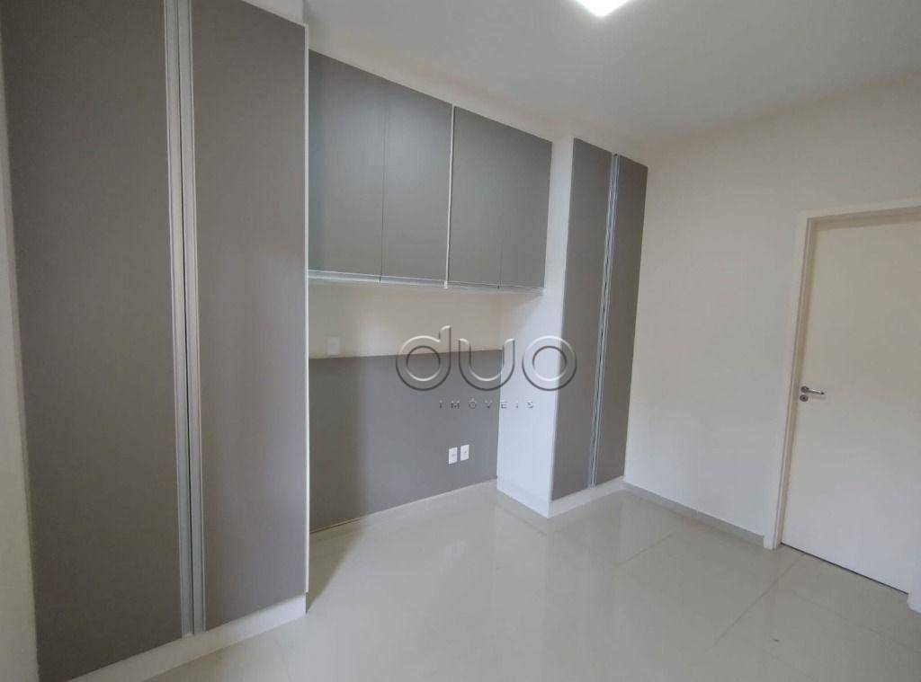Apartamento para alugar com 2 quartos, 69m² - Foto 14