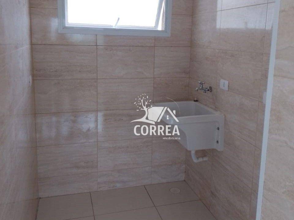 Apartamento à venda com 2 quartos, 82M2 - Foto 4