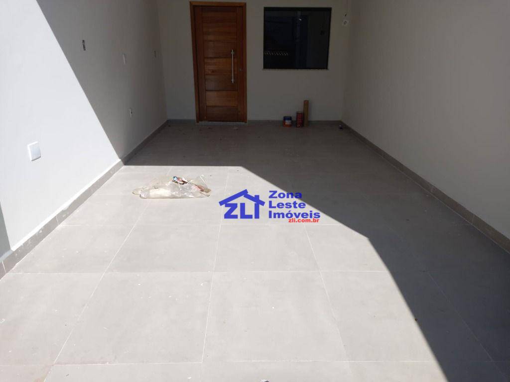 Sobrado à venda com 3 quartos, 130m² - Foto 36