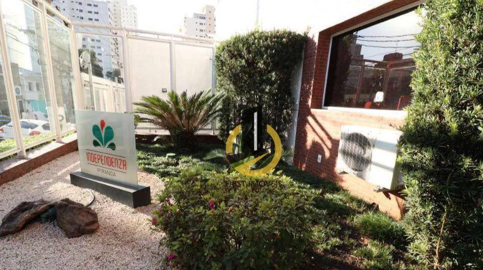 Apartamento à venda com 2 quartos, 89m² - Foto 15