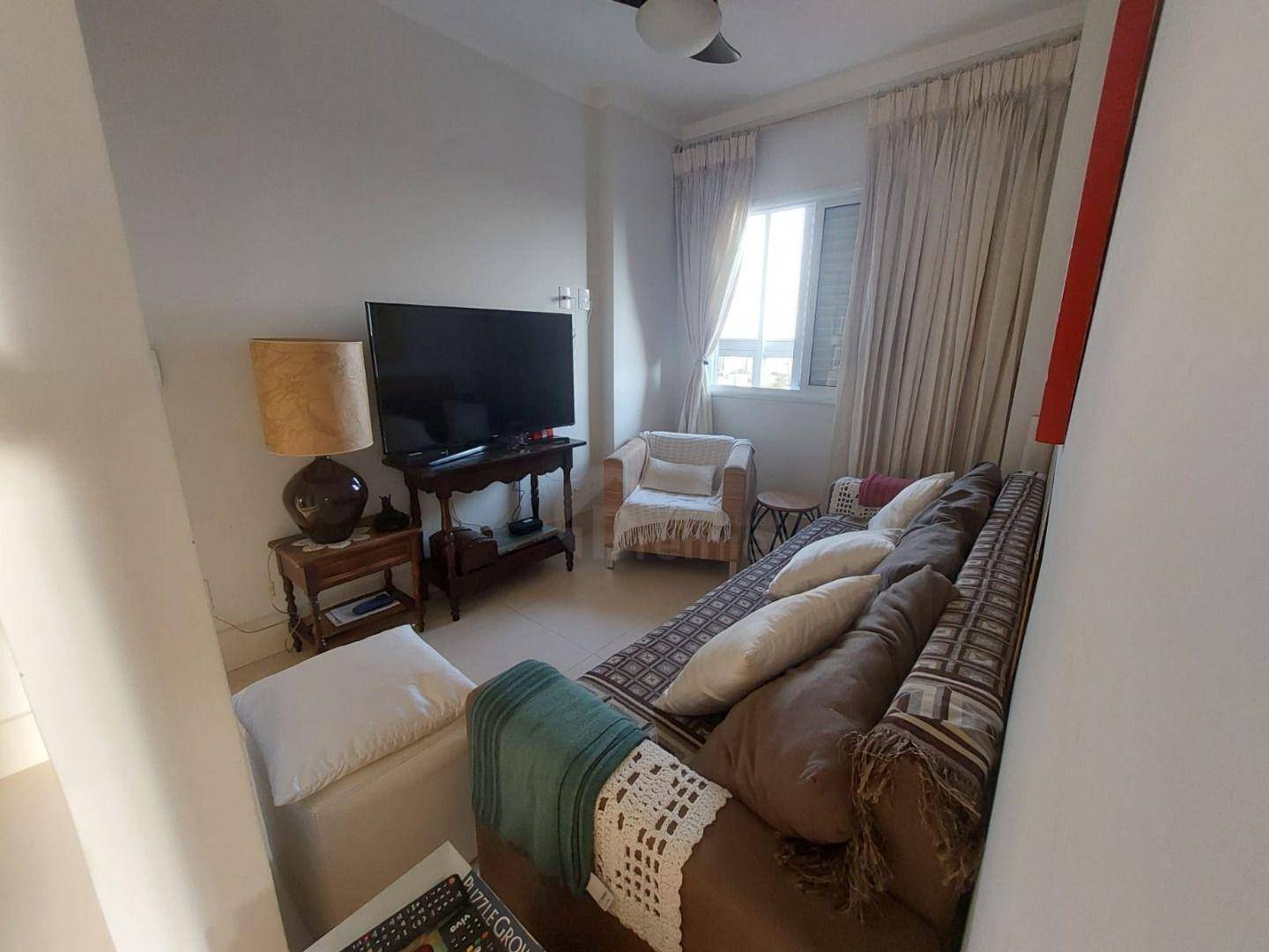 Apartamento à venda com 3 quartos, 98m² - Foto 29