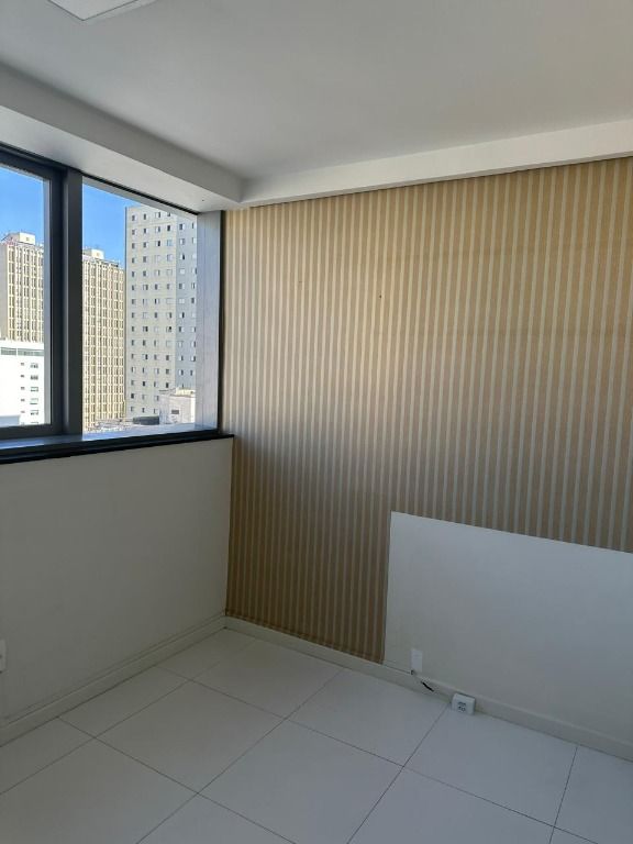 Conjunto Comercial-Sala à venda, 50m² - Foto 16