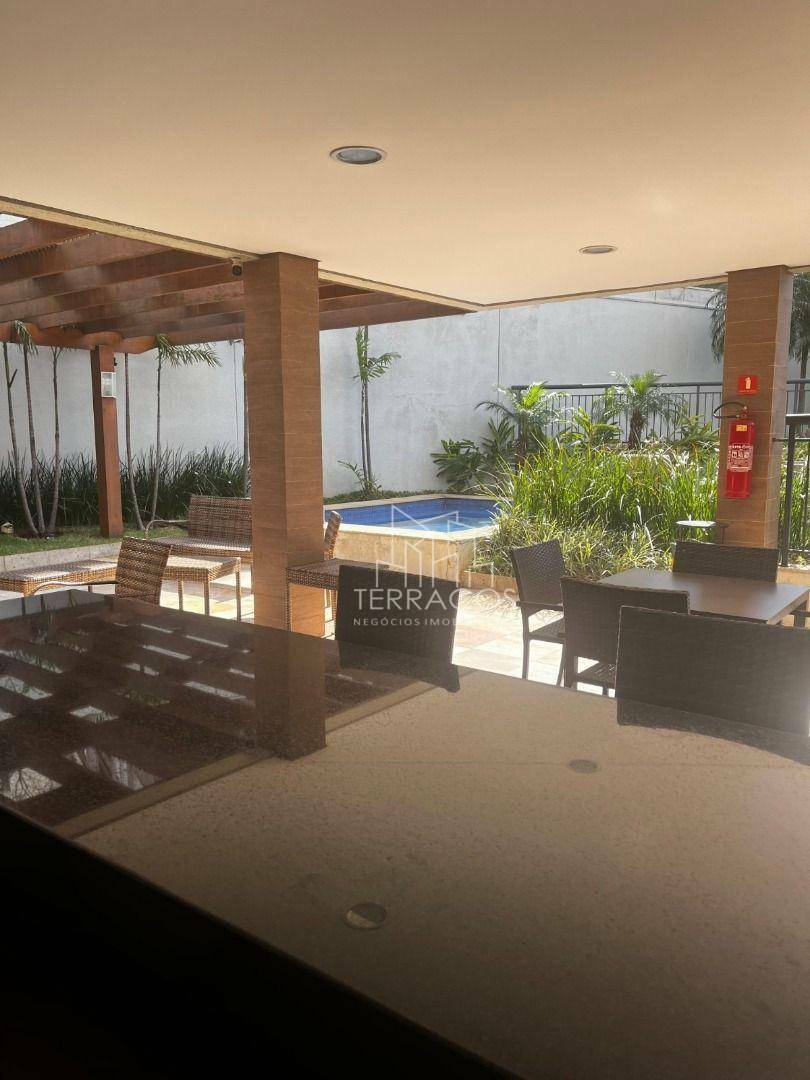 Apartamento, 1 quarto, 48 m² - Foto 31