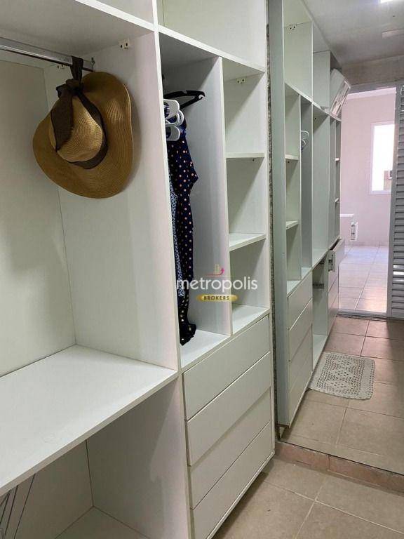 Apartamento à venda com 2 quartos, 53m² - Foto 13