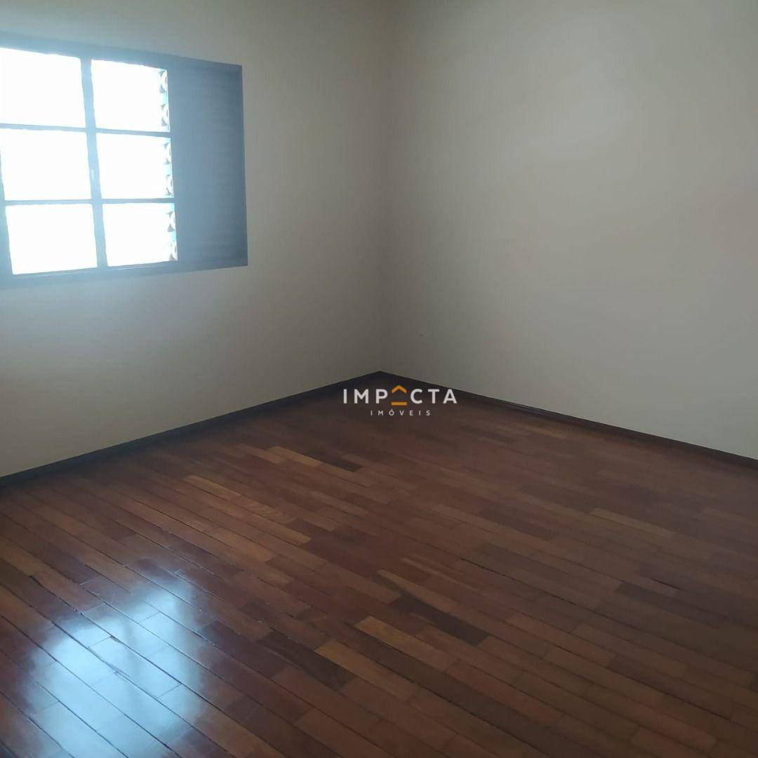 Casa de Condomínio à venda com 4 quartos, 320m² - Foto 7