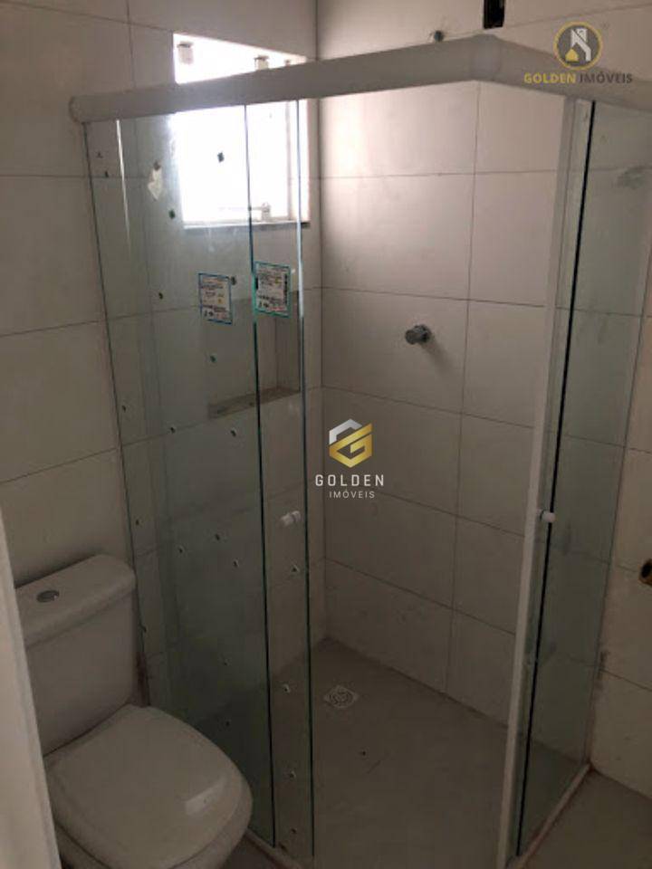 Casa à venda com 3 quartos, 102m² - Foto 13