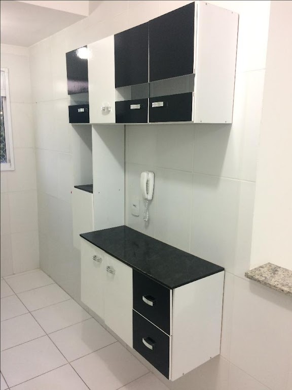 Apartamento à venda e aluguel com 2 quartos, 59m² - Foto 33