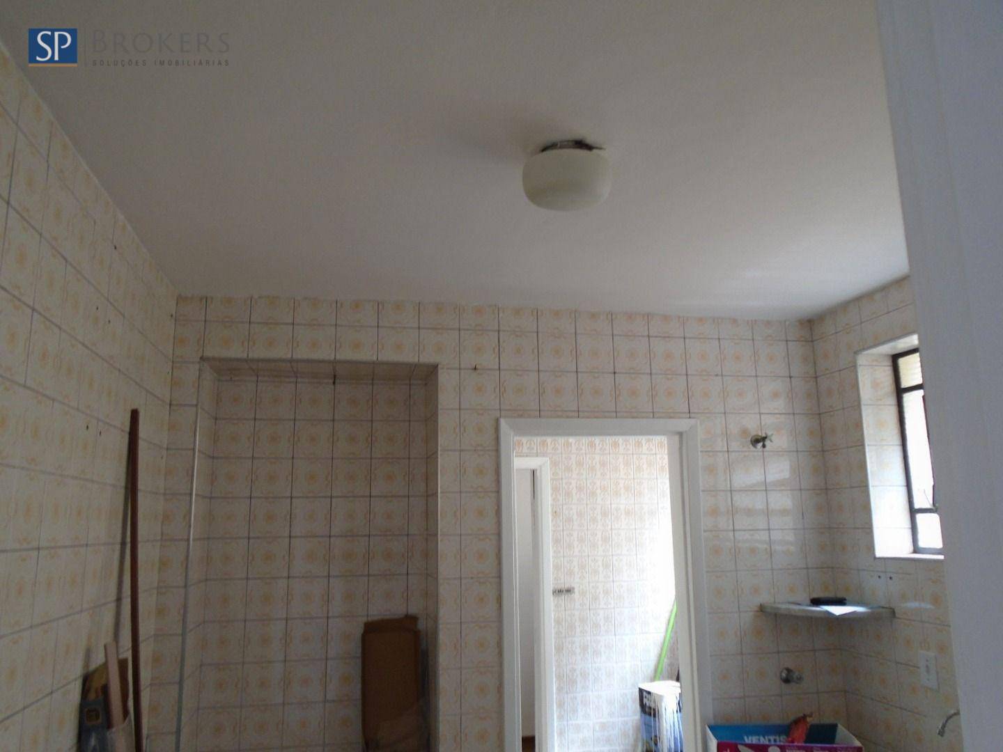 Apartamento, 3 quartos, 74 m² - Foto 4