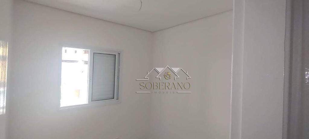 Apartamento à venda com 2 quartos, 50m² - Foto 24