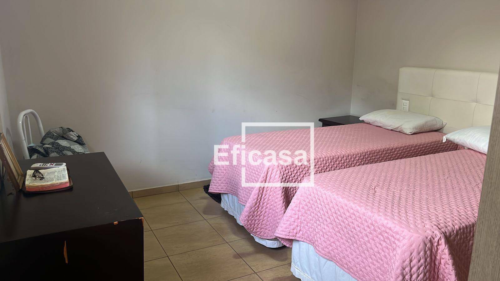 Sobrado à venda com 4 quartos, 450m² - Foto 24