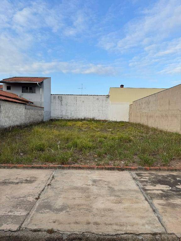 Terreno, 350 m² - Foto 4