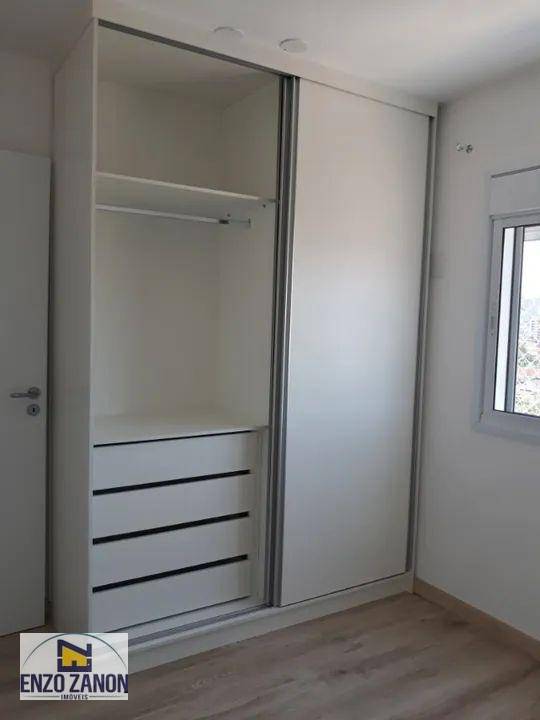 Apartamento para alugar com 2 quartos, 55m² - Foto 10