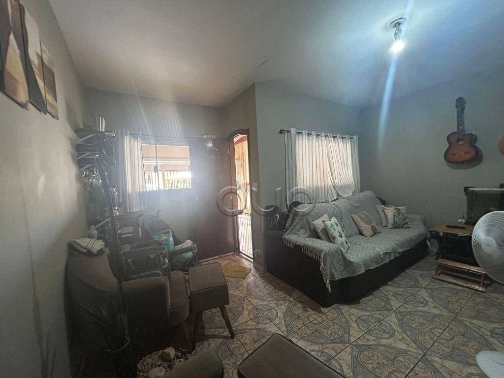 Casa, 2 quartos, 106 m² - Foto 5