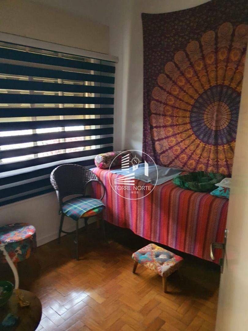 Sobrado à venda com 3 quartos, 82m² - Foto 12