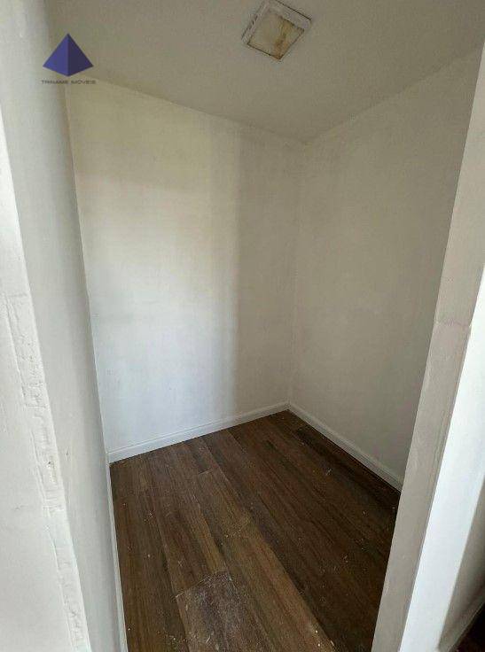 Apartamento à venda com 3 quartos, 151m² - Foto 13