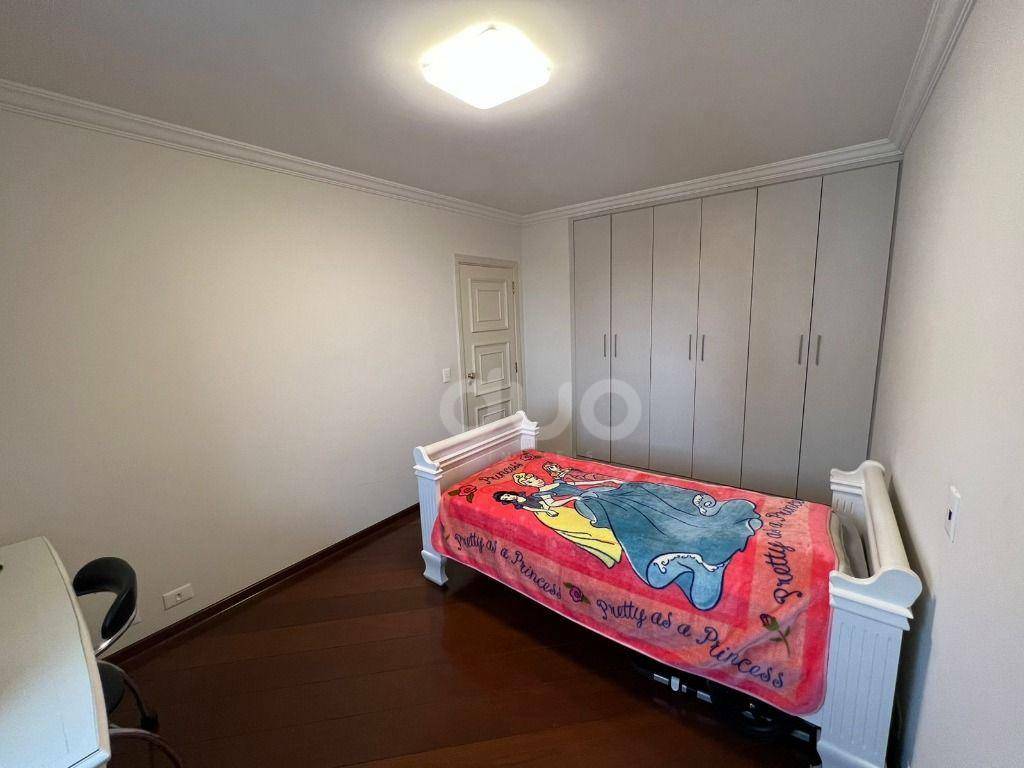 Apartamento à venda com 3 quartos, 227m² - Foto 36