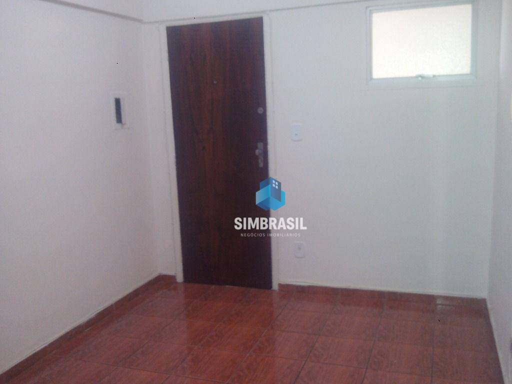 Kitnet e Studio à venda com 1 quarto, 42m² - Foto 6