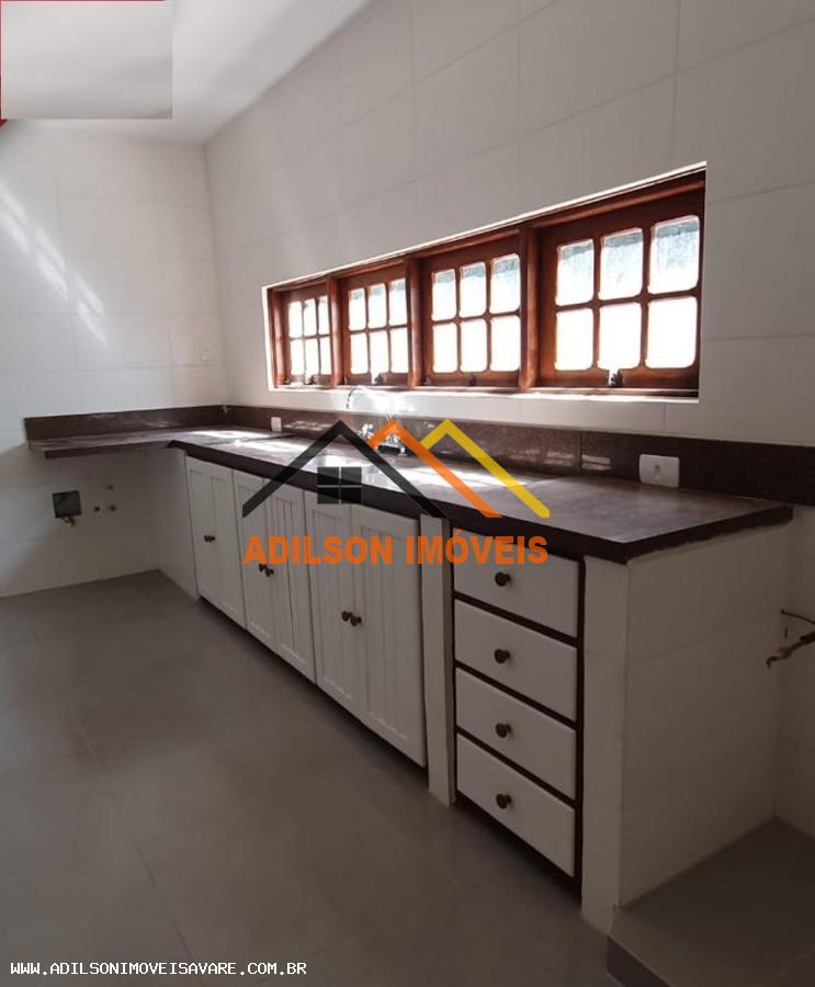 Chácara para alugar com 2 quartos, 2829m² - Foto 9