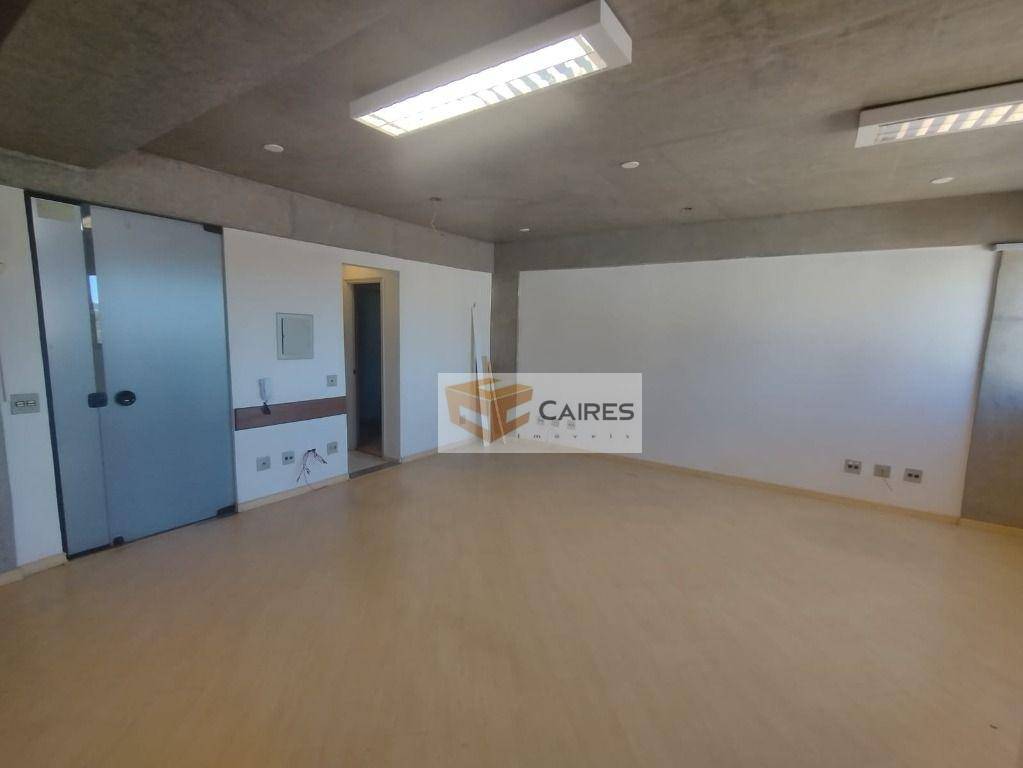 Sala-Conjunto, 68 m² - Foto 5