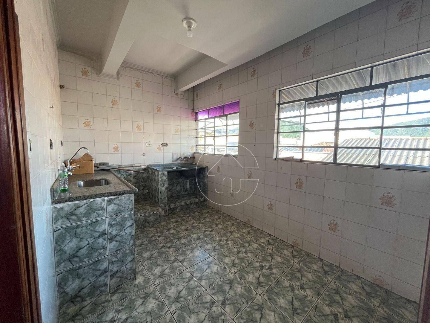 Conjunto Comercial-Sala à venda e aluguel, 270m² - Foto 12