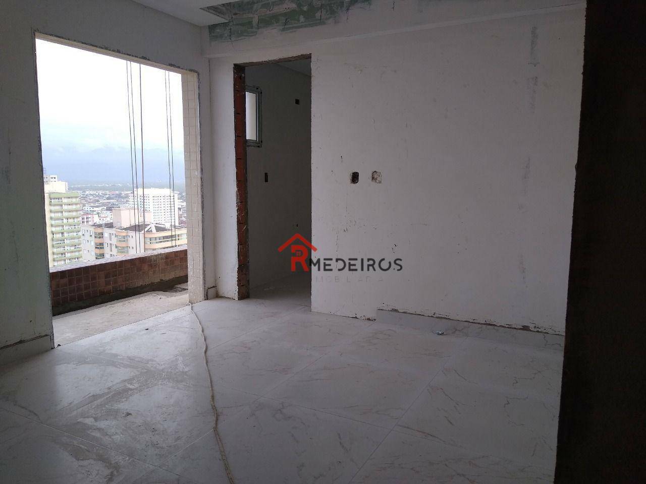 Apartamento à venda com 2 quartos, 93m² - Foto 7