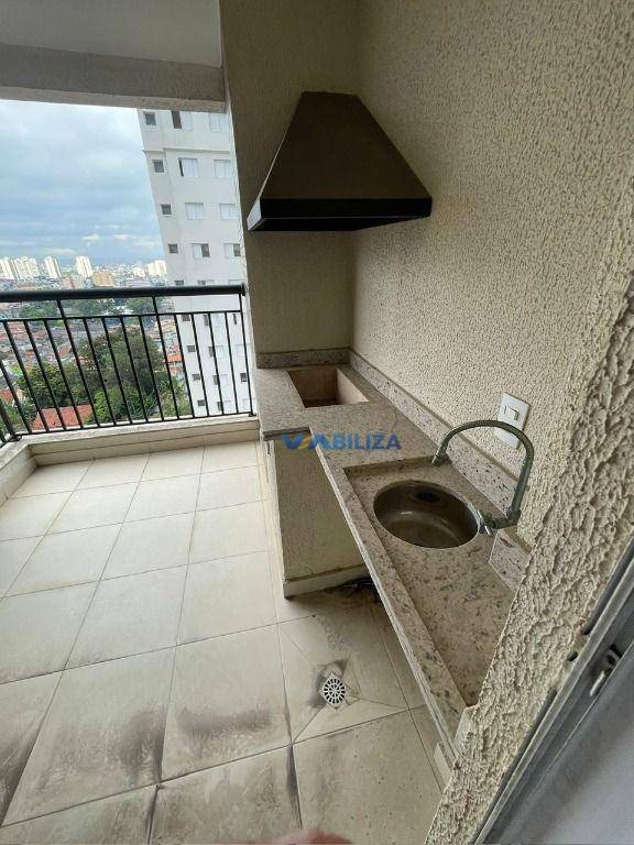 Apartamento à venda e aluguel com 2 quartos, 62m² - Foto 3