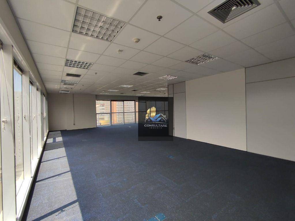 Prédio Inteiro para alugar, 827m² - Foto 19