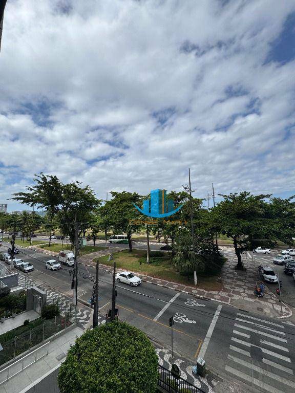 Apartamento à venda e aluguel com 2 quartos, 105m² - Foto 3