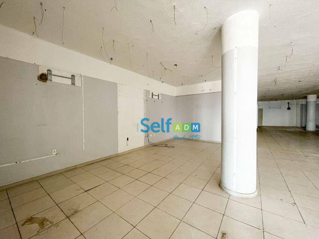 Conjunto Comercial-Sala para alugar, 644m² - Foto 3