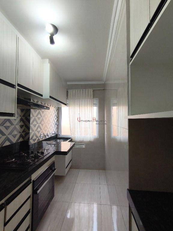 Apartamento para alugar com 2 quartos, 60m² - Foto 20