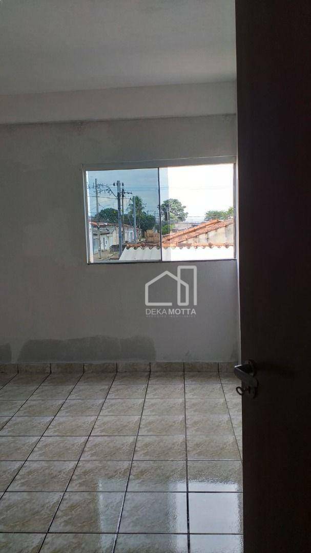 Sobrado à venda com 3 quartos, 300m² - Foto 6