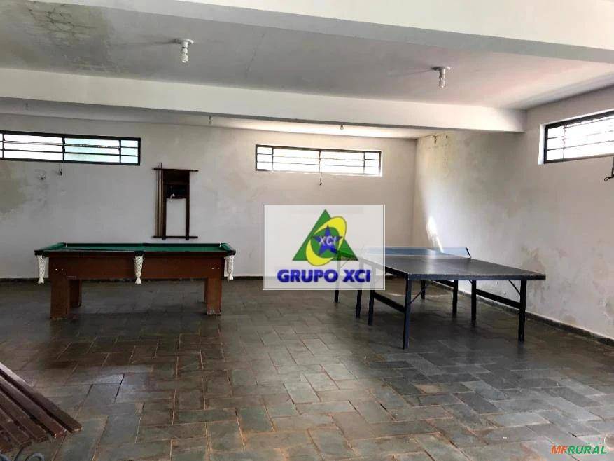 Sítio, 6 quartos, 25 hectares - Foto 18