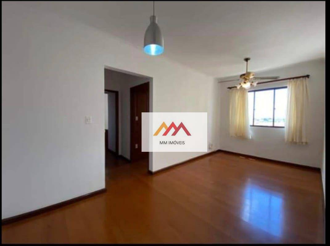 Apartamento à venda com 2 quartos, 69m² - Foto 14