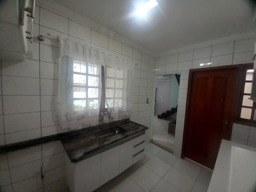 Sobrado à venda com 2 quartos, 115m² - Foto 11