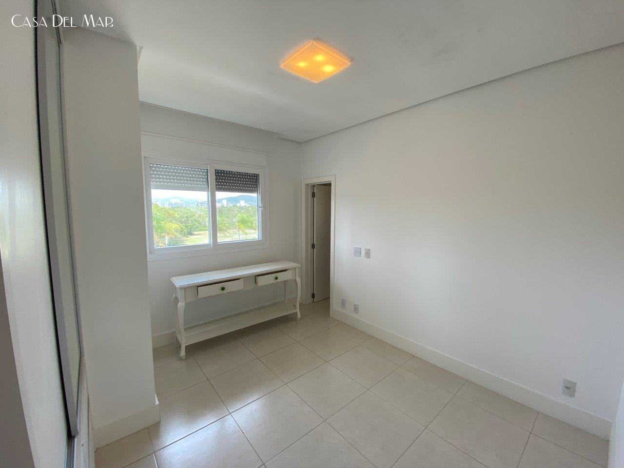 Apartamento à venda com 4 quartos, 144m² - Foto 25