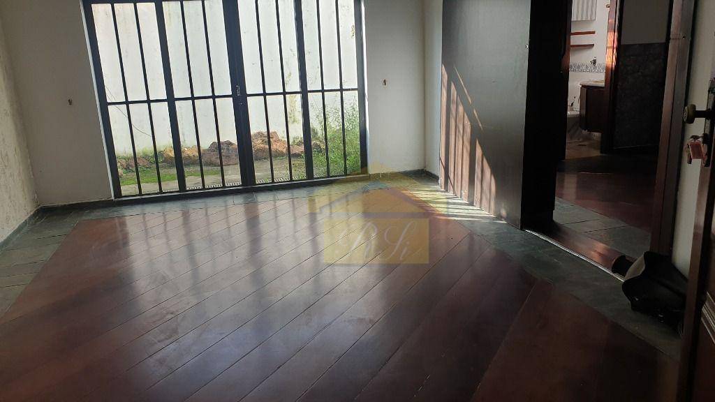 Sobrado à venda e aluguel com 3 quartos, 179m² - Foto 6