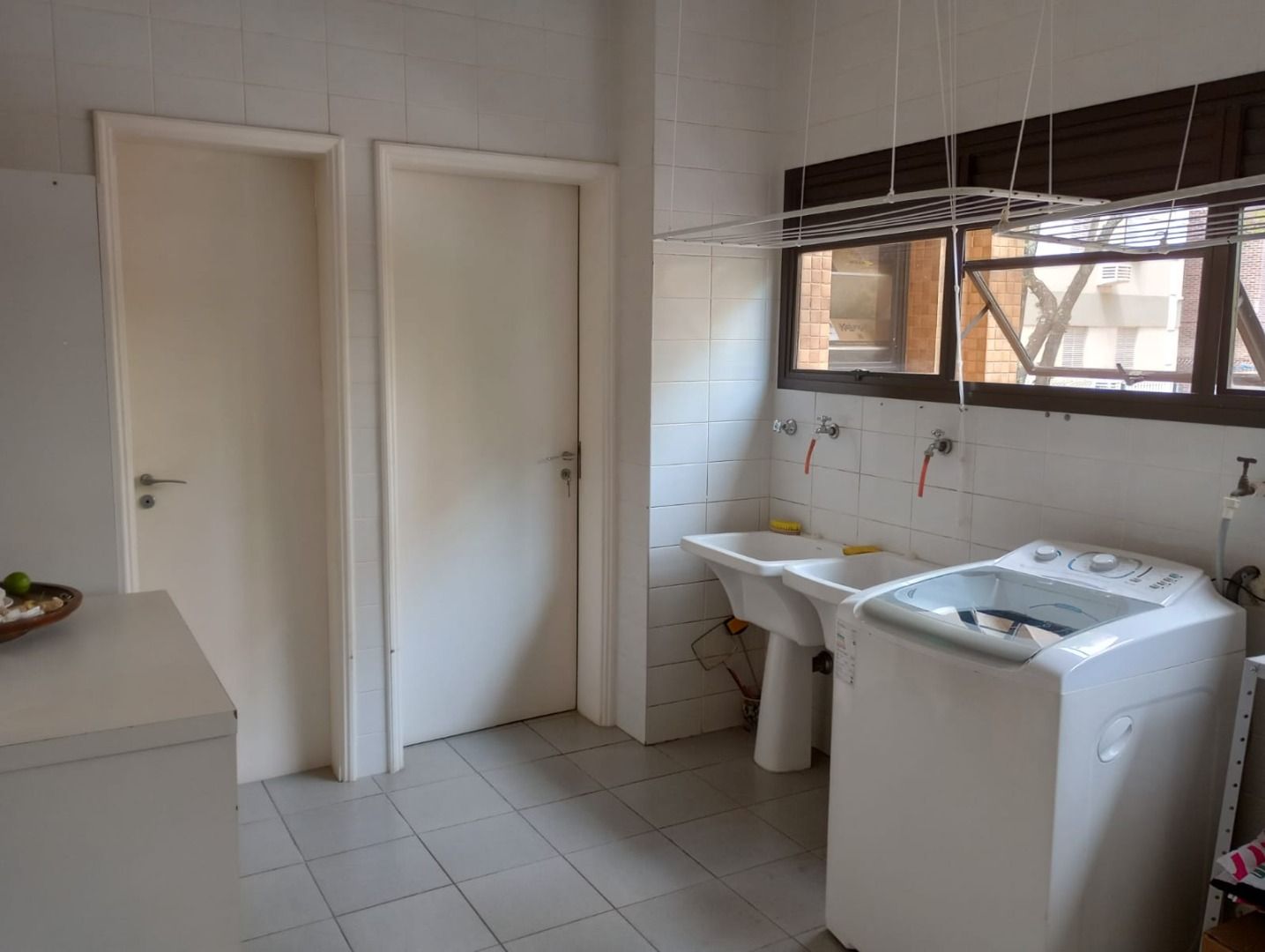 Apartamento à venda com 4 quartos, 230m² - Foto 12