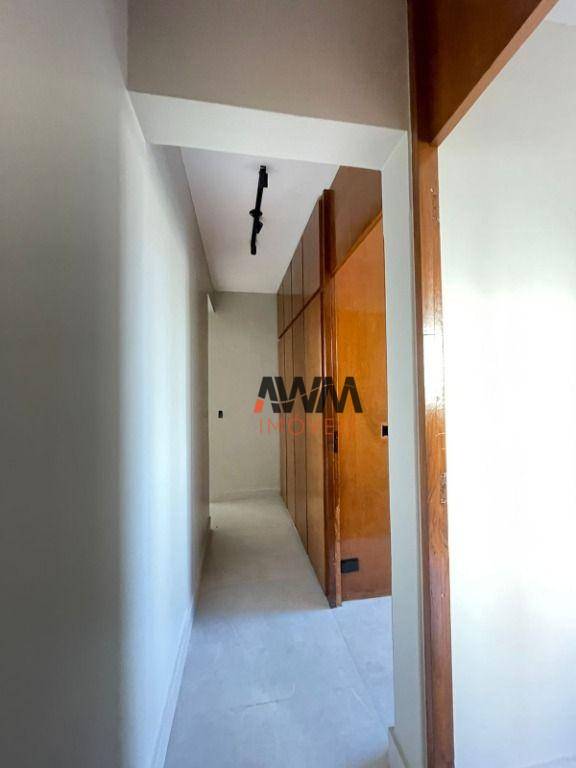 Apartamento à venda com 3 quartos, 93m² - Foto 16