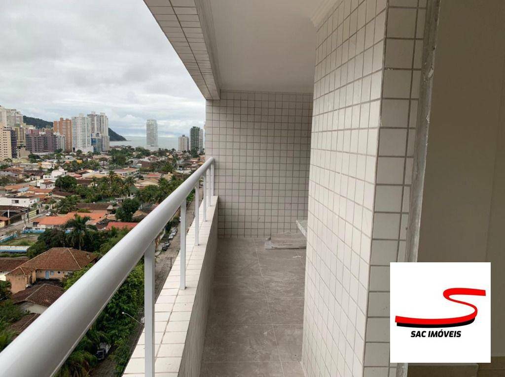 Apartamento à venda com 2 quartos, 82m² - Foto 18