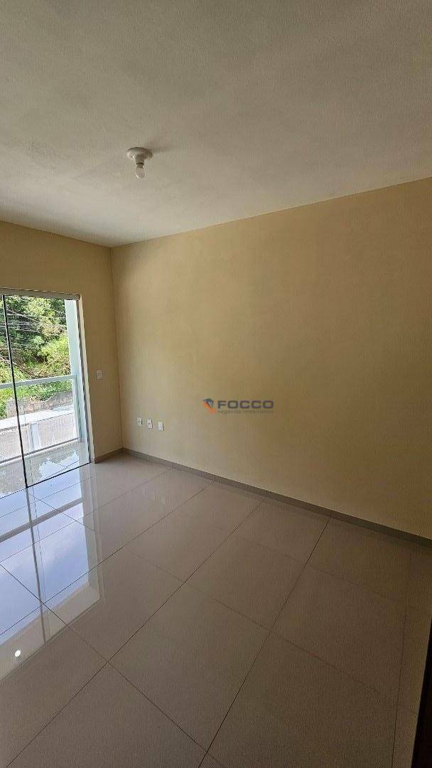 Sobrado à venda com 2 quartos, 69m² - Foto 15