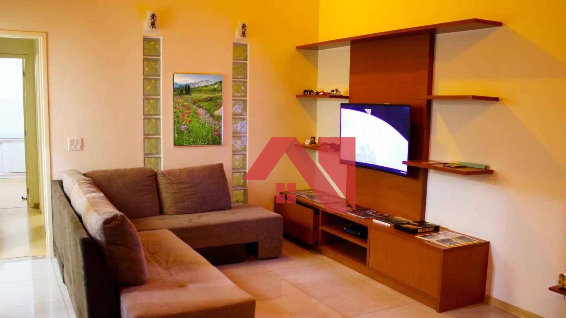 Casa à venda com 3 quartos, 201m² - Foto 3