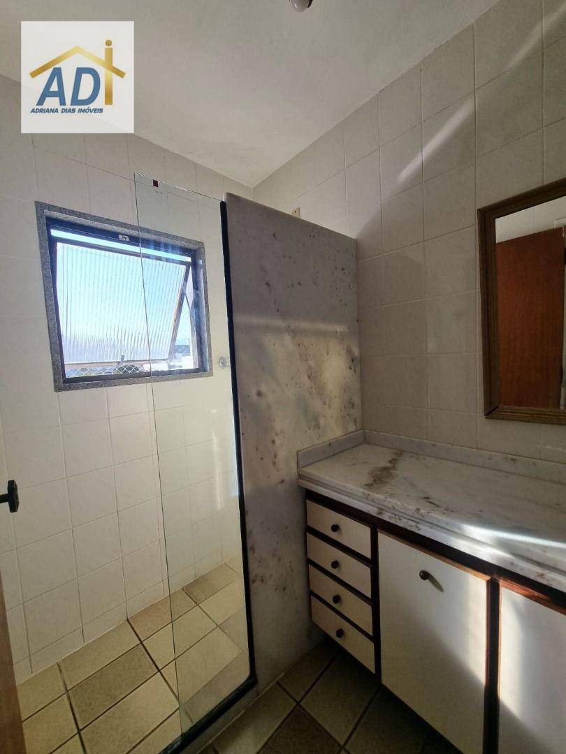 Cobertura à venda com 4 quartos, 258m² - Foto 25