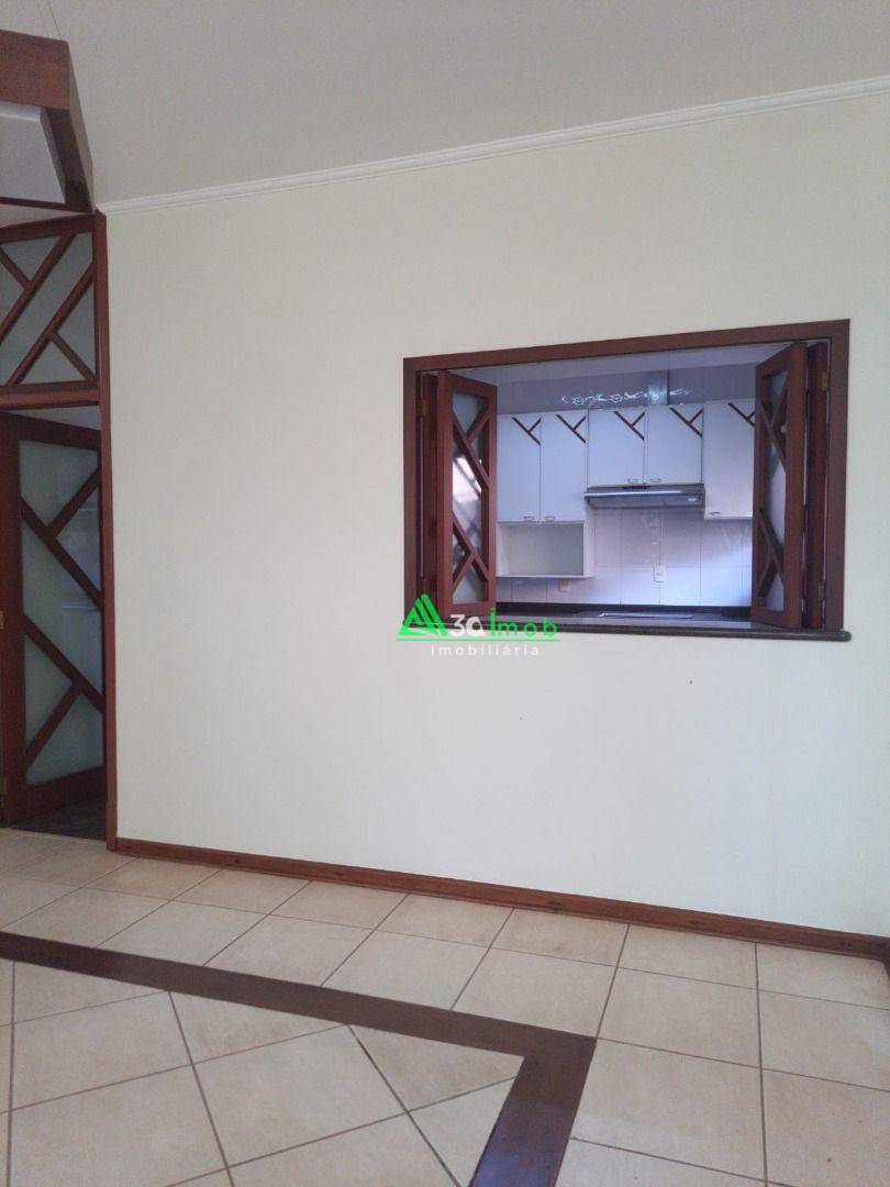 Sobrado à venda com 3 quartos, 370m² - Foto 51